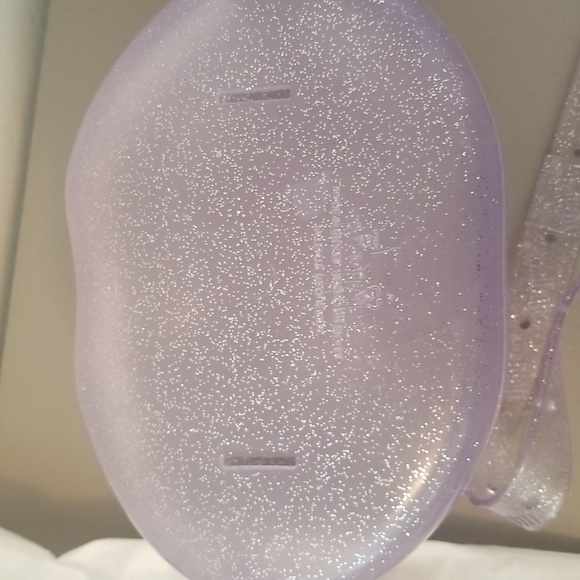 NWT Melissa Lip Purse/ Fanny Pack - Picture 8 of 11